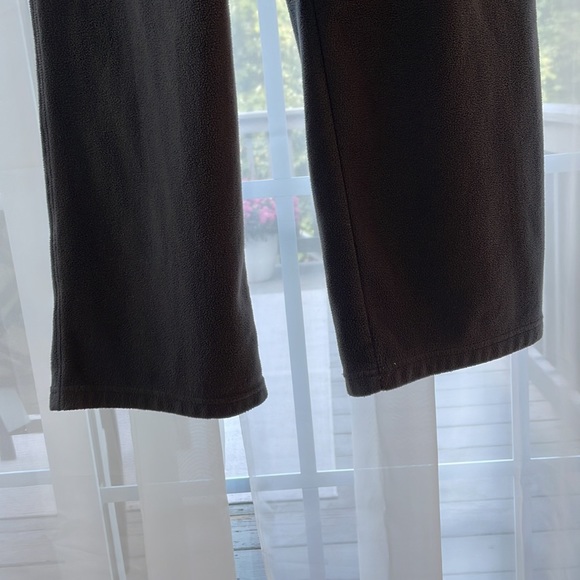 Champion Sweatsuit - Picture 5 of 13